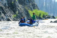 20260815-IMG_6258