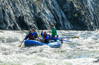 20260815-IMG_6264