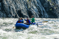 20260815-IMG_6265