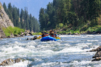 20260815-IMG_7710