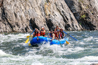 20260815-IMG_7739