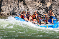 20260815-IMG_7754