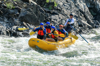 20260815-IMG_6308