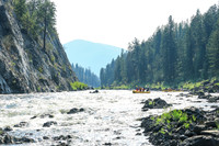 Raft 1