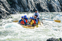 20260815-IMG_6304