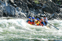 20260815-IMG_6310