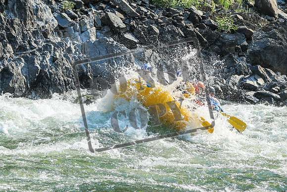 20260815-IMG_6311