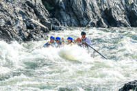 20260815-IMG_6305