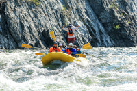 20260815-IMG_6380