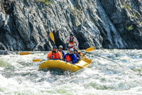 20260815-IMG_6381