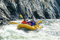 20260815-IMG_6383