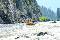 20260815-IMG_6369