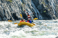 20260815-IMG_6379