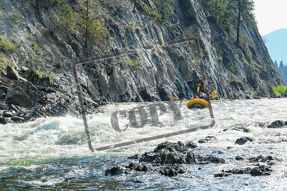 20260815-IMG_6376