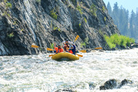20260815-IMG_6371