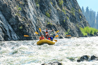 20260815-IMG_6373