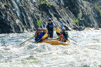 20260815-IMG_6423