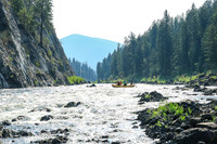 20260815-IMG_6413