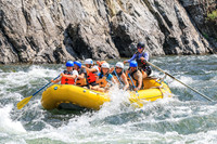 20260815-IMG_7583