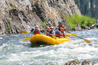 20260815-IMG_7614