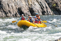 20260815-IMG_7619