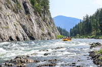 20260815-IMG_7650