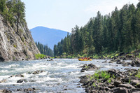 20260815-IMG_7644