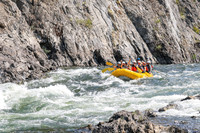 20260815-IMG_7655