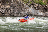 20260815-IMG_8224