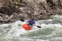 20260815-IMG_8220