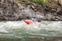 20260815-IMG_8223