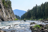 20260815-IMG_7258