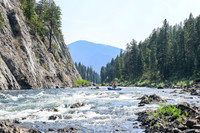 20260815-IMG_7241
