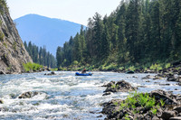 20260815-IMG_7240