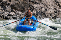 20260815-IMG_7250