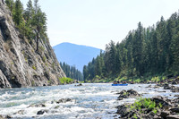 20260815-IMG_7138