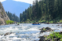 20260815-IMG_7139