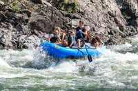 20260815-IMG_7157