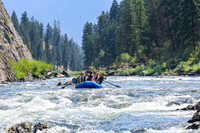 20260815-IMG_7142