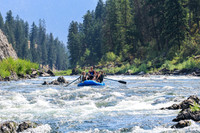 20260815-IMG_7141