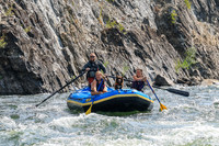 20260815-IMG_7091