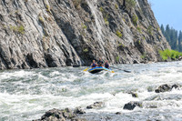 20260815-IMG_7093