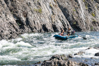20260815-IMG_7316