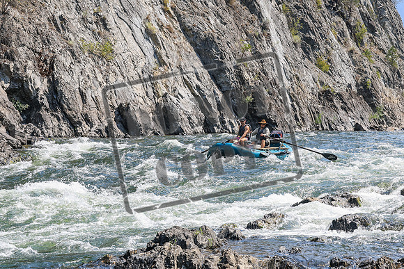 20260815-IMG_7315