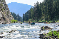 20260815-IMG_7306