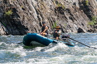 20260815-IMG_7313