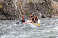 20260815-IMG_8126