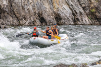 20260815-IMG_8130