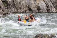 20260815-IMG_8131