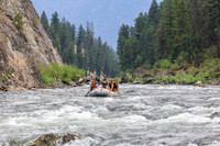 20260815-IMG_8122
